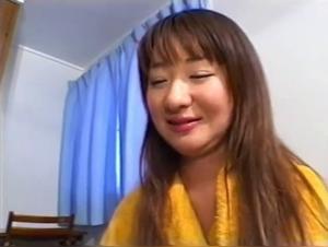 Video of Sex with a Dog