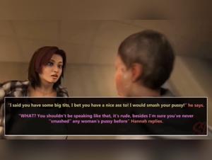 Exploring Male Submissiveness