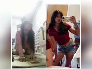 Zoophile Experience: My First Time