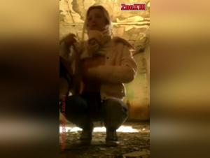 Collection Bestiale : Exploration Interdite