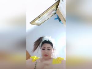 Unveiling Bestialzoo Dynamics