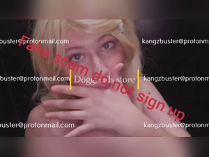 Forbidden Experience: Bestiality with a Four-Legged Companion