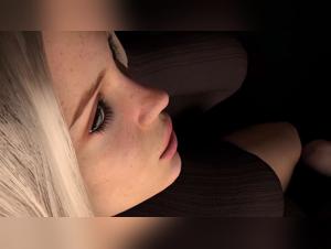 in die Finsternis eintauchen: zoo skool-Dynamik