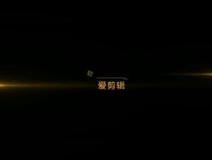 Sex with Dogs Videos