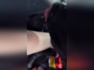 Ethical Dilemmas & Hard Truths