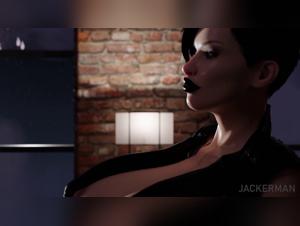 Zoophilia's Dark Side