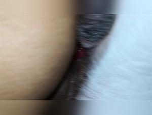 Bestial Adventure in 3D: Woman and Dog