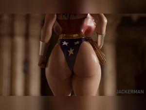 AlisonProd: Where Bestiality Meets Desire