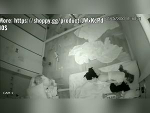 Bestiality sex video: a woman and her dog