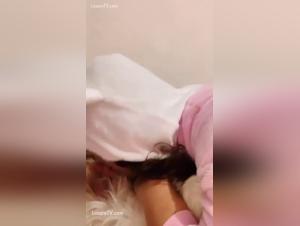 Desideri Proibiti: Sexzoo Adolescente