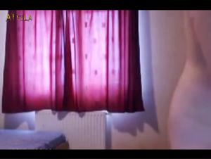 Video of Sex with a Dog