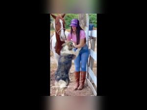 Sex with Dogs Videos - Extreme Bestiality