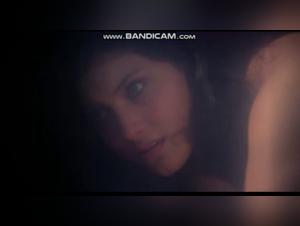 Bestialité avec un cheval : une vidéo de sexe hard à ne pas manquer