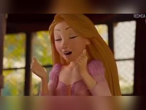 Exotic Animation: Unforgettable Animal Encounters