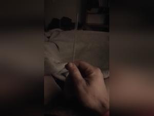 zoofilia videos zoofilialovers