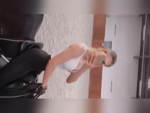 Beyond Boundaries: The Reality of Bestiality