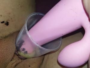 Canine Intimacy XXX: Hot Prostitutes and Dogs