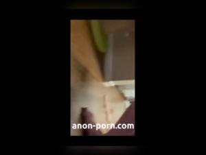 Dog slut: New shocking zoophilia video