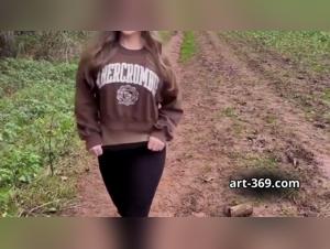 dogxxx bestialitysex