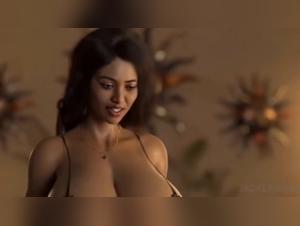 Unveiling Forbidden Desires