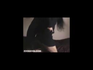 Mdog Files - Zooskool: The Shocking and Extreme World of Zooophilia