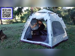 Exploring the Boundaries: Zoophilia & Desire