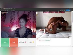 Desentranando los Mitos