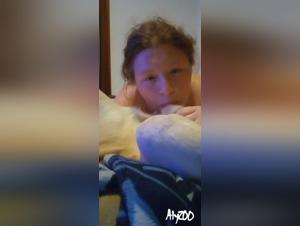 Entdeckungen im Tierischen: Die Welt des Zooporns