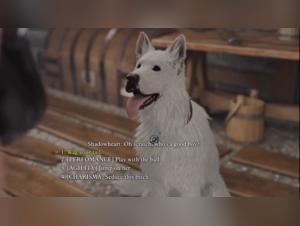 Nel Labirinto Oscuro di Zooville