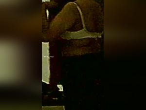 denise frazier: Exposed Secrets