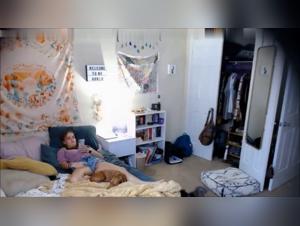 The sluts who got caught in the animal zoo porn trap and had sex with dogs