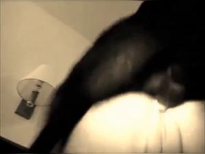 Extreme Bestiality: A Woman and Her Dog