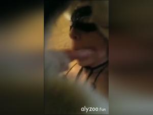 Delving into the Boundaries of Zoophilic Art