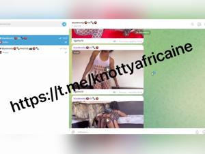 Video of Extreme Sex with a Dog