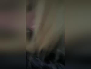 Forbidden Pleasures: Proven Zoophilia