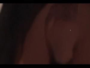 Sabine and her bestial experience