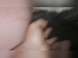 Exploring the Moral Boundaries of K9 Sex