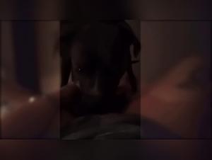 Sex with dog: hardcore bestiality videos