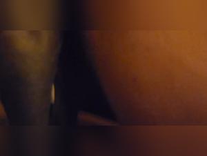 Into the Depths of Zoophilia