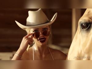 Farm Party: A Forbidden Sexual Experience with Animals