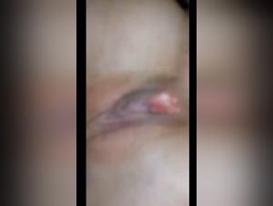 Chicas Bestia Desatadas