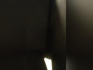 Bestiality: A young blonde and her dog