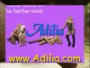 Passionate Women and Horses: An Exclusive Collection