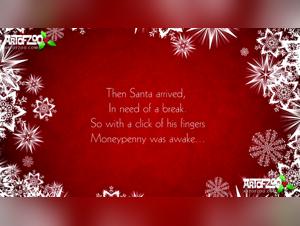  Extreme XXX Video Pornhub Blonde Putte Suche Chien