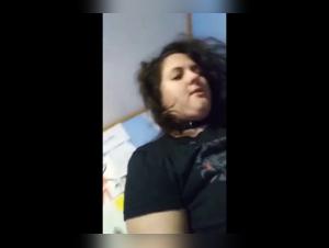 artofzootography zoophile