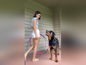 Vidéos de sexe bestialité : découvrez l'intimité secrète