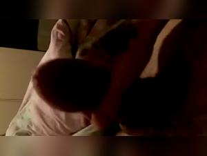 A shocking family story: zoophilia and sex with dogs