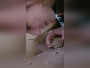 bestialityporn nataliapl