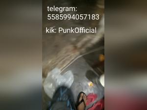 Amateur bestiality videos: women and dogs