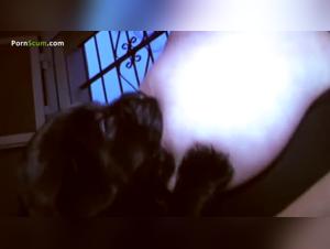 Compilation of Women Lovers of Canine Love - Bestiality Zoophilia Video